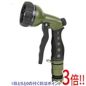 y15.0̂A18̓|Cg3{IzZteB|3 UmY J[ SSN-2 OL