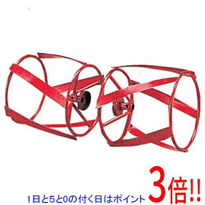 y15.0̂A18̓|Cg3{IzZ([r) XpC[^[ (EZbg) 6091064