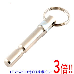 y15.0̂A18̓|Cg3{IzSK11 L[A_v^[ Vo[ SKA-S