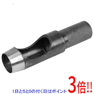 �y1����5.0�̂����A18���̓|�C���g3�{�I�zSK11 ��|���` 22MM