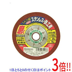 y15.0̂A18̓|Cg3{IzSK11 tLVuuPRO60 100X2X15MM