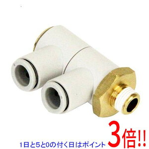 �y1����5.0�̂����A18���̓|�C���g3�{�I�zSK11 W�ǌp�� W���j�o�[�T��L KQ2VD08-01AS