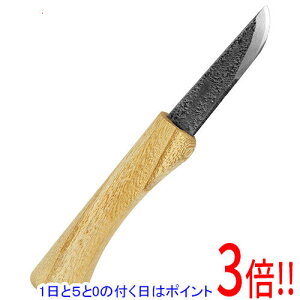 �y1����5.0�̂����A18���̓|�C���g3�{�I�z��g �׍H�p���� �T�b�N�t �i�M�i�^