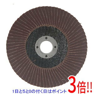 SK11 �T���_�[�f�B�X�NA��240 SSD-A240