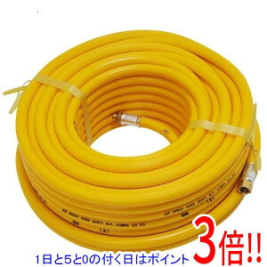 y15.0̂A18̓|Cg3{IzZteB|3 pz[X 30M I-14