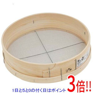 y15.0̂A18̓|Cg3{Izg ؐtCiی^j35cm 2.0MM