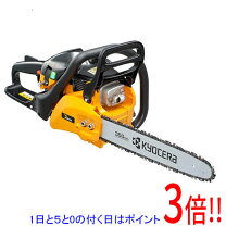 楽天市場】esk－3435の通販