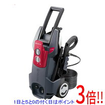 楽天市場】リョービ(ryobi) 高圧洗浄機 ajp－1700vgq 699701aの通販