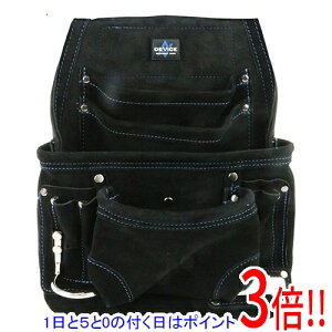 y15.0̂A18̓|Cg3{IzSK11 XG[hB3i n}[ERxHt DVC-KZ27