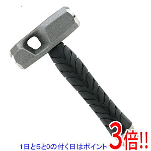 y15.0̂A18̓|Cg3{IzSK11 pn}[ 0D9kgS SPD-AH09S