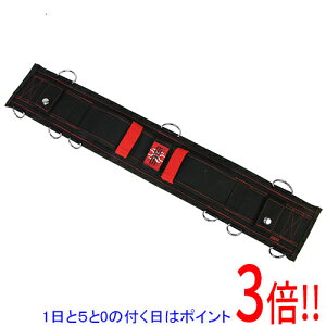 �y1����5.0�̂����A18���̓|�C���g3�{�I�zSK11 �T�|�[�g�x���g L SPD-JY09-B