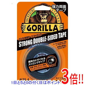 y15.0̂A18̓|Cg3{IzKURE KURE Sʃe[v XgO 1779 XgO