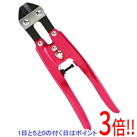 【1日と5.0のつく日、18日はポイント3倍！】E−Value アルミミニクリッパー EMK-200A