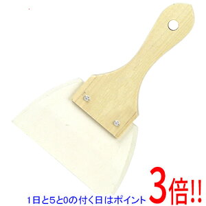 y15.0̂A18̓|Cg3{IzSK11 \tgSx  120MMno