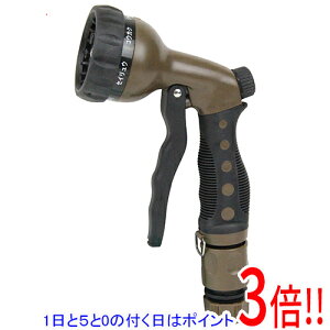 y15.0̂A18̓|Cg3{IzZteB|3 UmY J[ SSN-2 BR