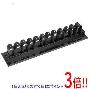 �y1����5.0�̂����A18���̓|�C���g3�{�I�zSK11 �}�O�l�b�g�c�[���z���_�[ SMH-230C