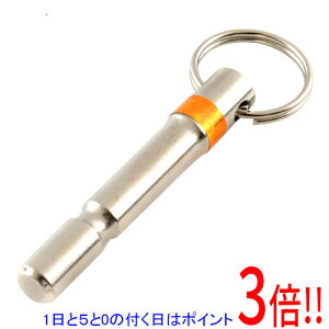 �y1����5.0�̂����A18���̓|�C���g3�{�I�zSK11 �L�[�A�_�v�^�[ �C�G���[ SKA-Y