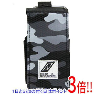 y15.0̂A18̓|Cg3{IzSK11 [Ndq^oRP[X SO-WEC-CGR