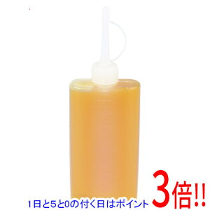 y15.0̂A18̓|Cg3{IzZ([r) GWk@pMIC 100ml 2071108