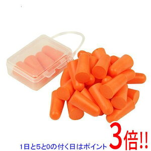 y15.0̂A18̓|Cg3{IzSK11 \tg 15g SEP-1-15P