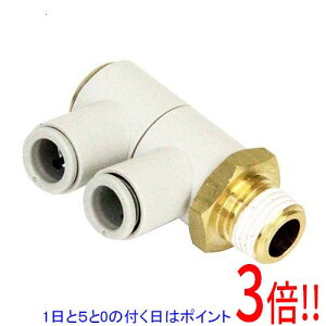 �y1����5.0�̂����A18���̓|�C���g3�{�I�zSK11 W�ǌp�� W���j�o�[�T��L KQ2VD08-02AS