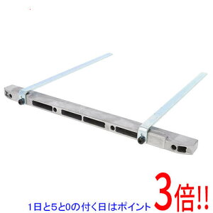 ���Z��(�����[�r) ���s��K�g�� �ۃm�R�p AW573EDM�z�J 6076181