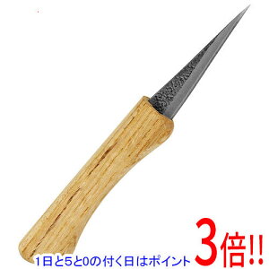 �y1����5.0�̂����A18���̓|�C���g3�{�I�z��g �׍H�p���� �T�b�N�t �T�L�{�\