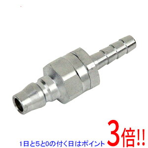 SK11 �p�[�W�v���O PV�|20PH AP-33P