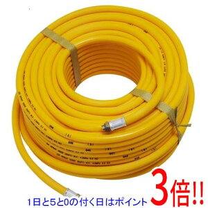 y15.0̂A18̓|Cg3{IzZteB|3 pz[X 50M I-15