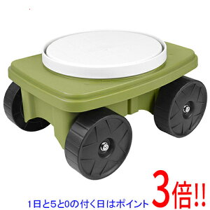 y15.0̂A18̓|Cg3{IzE|Value C[W[^[`FA EGC-5OL