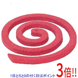 y15.0̂A18̓|Cg3{Iz[݌ɕi]R_} p[Xэ 30