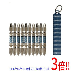 SK11 �X�[�p�[���C���r�b�g�n�C�X�s�[�h10�{�g SSA-HP10-2065