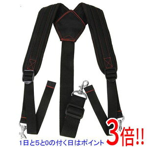 �y1����5.0�̂����A18���̓|�C���g3�{�I�zSK11 �T�X�y���_�[ SPD-JY10-B