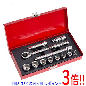 �y1����5.0�̂����A18���̓|�C���g3�{�I�zSK11 3�^8�\�P�b�g�����`�Z�b�g TS-312M 12PCS