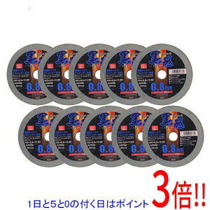 y15.0̂A18̓|Cg3{IzSK11 ؒfu u [ddp 105X0.8 10}C