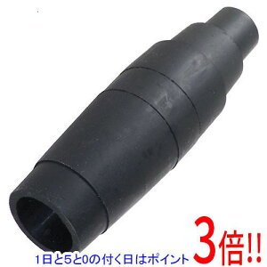 y15.0̂A18̓|Cg3{IzSK11 Wo@ڑA_v^[ SAD-HS1