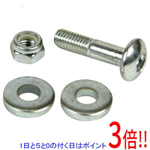 y15.0̂A18̓|Cg3{Izg }{g 1 SGFL-3/SG-22