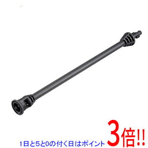 �y1����5.0�̂����A18���̓|�C���g3�{�I�z���Z��(�����[�r) BPW-1800L1�p ���������X 30700267