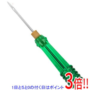 ył2{I5.0̂A183{IzSK11 ւ疇ʂij SGN-2