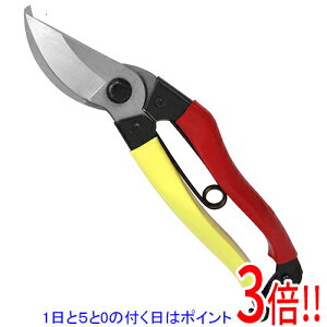 y15.0̂A18̓|Cg3{IzԐg  p 200MM