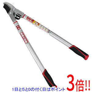 y15.0̂A18̓|Cg3{Izg `Fbgؑ֎} SGFL-9