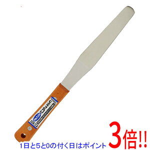 ył2{I5.0̂A183{IzSK11 XepbgiCt 150mm