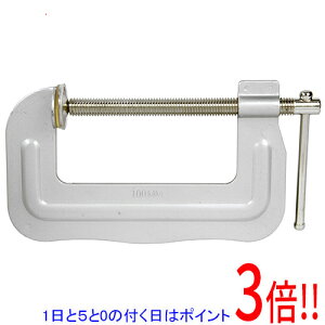 y15.0̂A18̓|Cg3{IzSK11 CNv 100MM