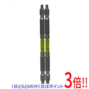 y15.0̂A18̓|Cg3{IzSK11 Crbg XNGA 2P SA-SQ02-3110
