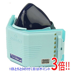 y15.0̂A18̓|Cg3{IzSK11 nڍƗp}XN