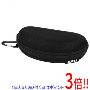 y15.0̂A18̓|Cg3{IzSK11 n[hOXpP[X SHGC-1