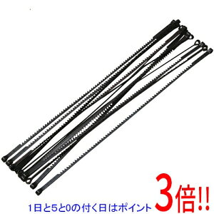 y15.0̂A18̓|Cg3{IzEB|SK11 ̂֐n 12 ECSB-1