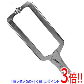 【1日と5.0のつく日、18日はポイント3倍！】E−Value C型ロッキングP パット付 ERC-450S