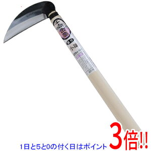 y15.0̂A18̓|Cg3{Izg |t VNG