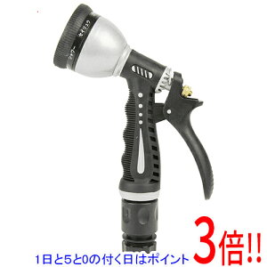 y15.0̂A18̓|Cg3{IzZteB|3 ^UmY 7p^[ SSN-20